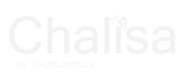 รูปโลโก้ใบประกาศ