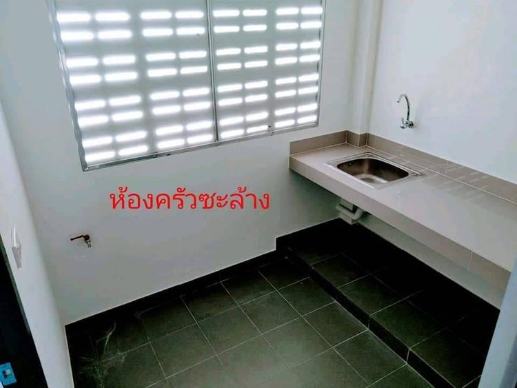 ภาพแบบห้อง