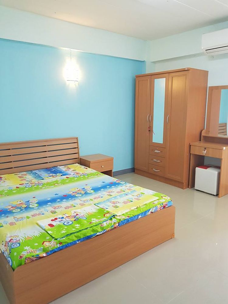 ภาพแบบห้อง