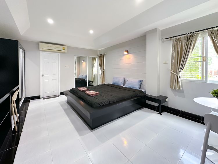 ภาพแบบห้อง