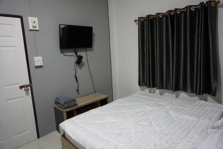 ภาพแบบห้อง