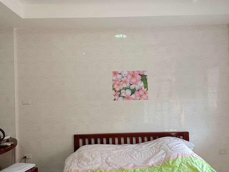 ภาพแบบห้อง