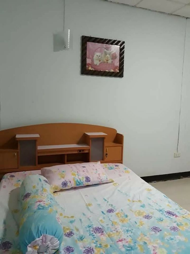 ภาพแบบห้อง