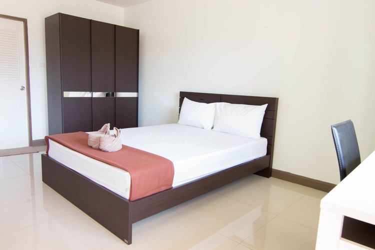 ภาพแบบห้อง