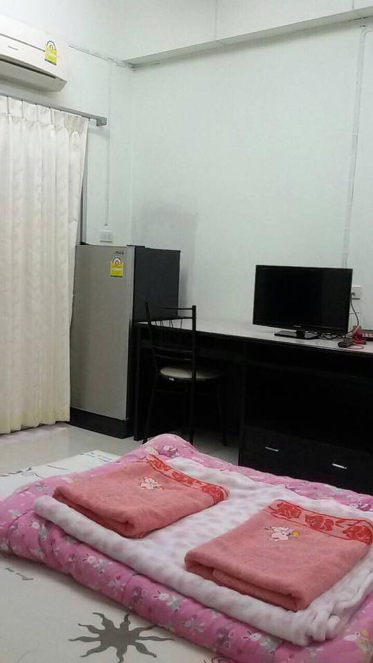 ภาพแบบห้อง