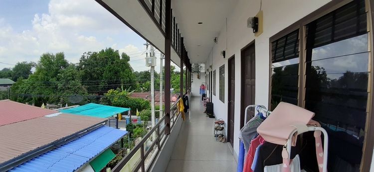 ภาพแบบห้อง