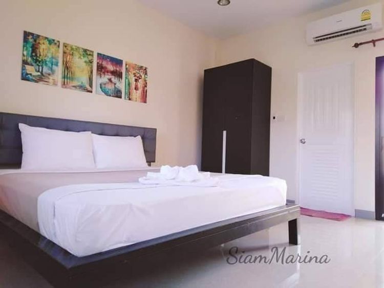 ภาพแบบห้อง