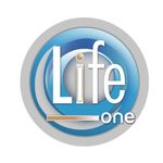 โลโก้โครงการ