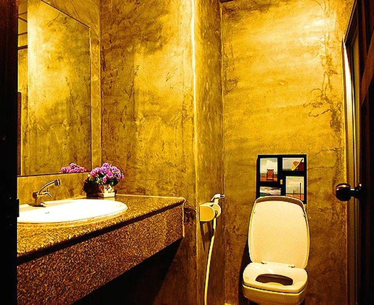 ภาพแบบห้อง