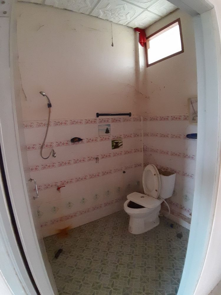 ภาพแบบห้อง