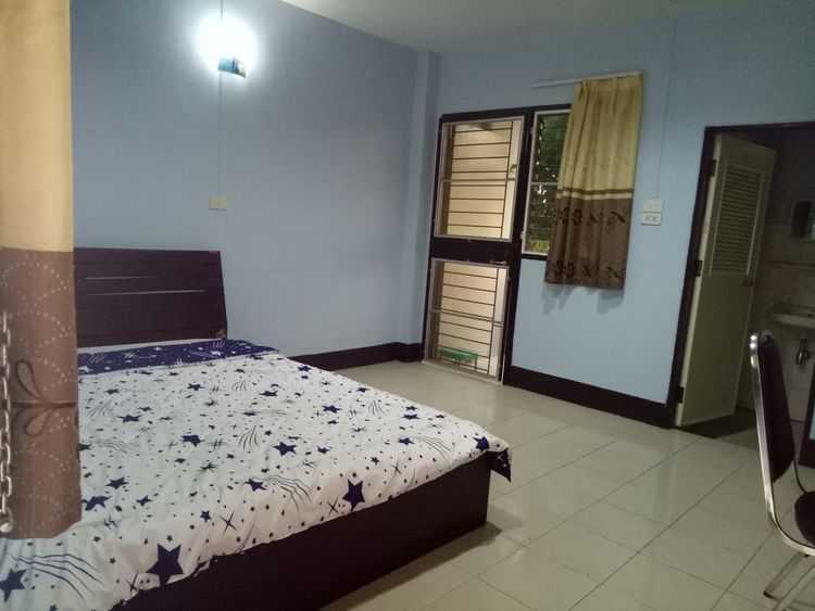 ภาพแบบห้อง