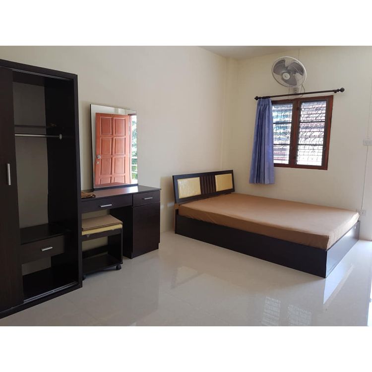 ภาพแบบห้อง