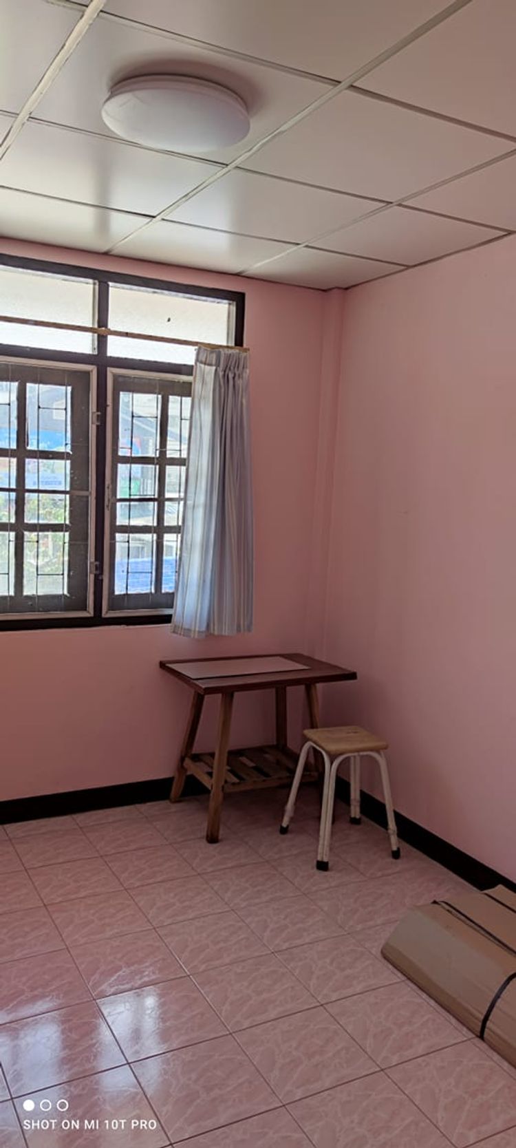 ภาพแบบห้อง