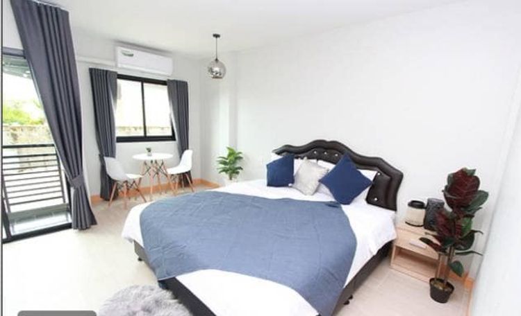 ภาพแบบห้อง