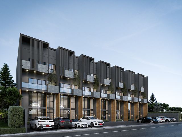 รูปโปรไฟล์บริษัท