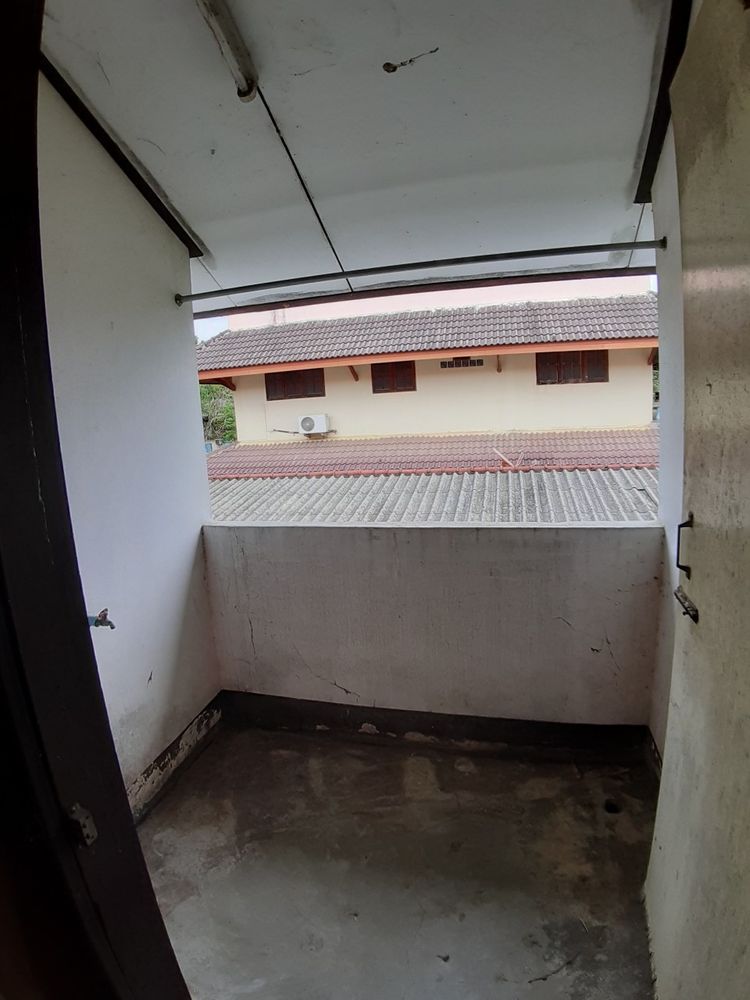 ภาพแบบห้อง