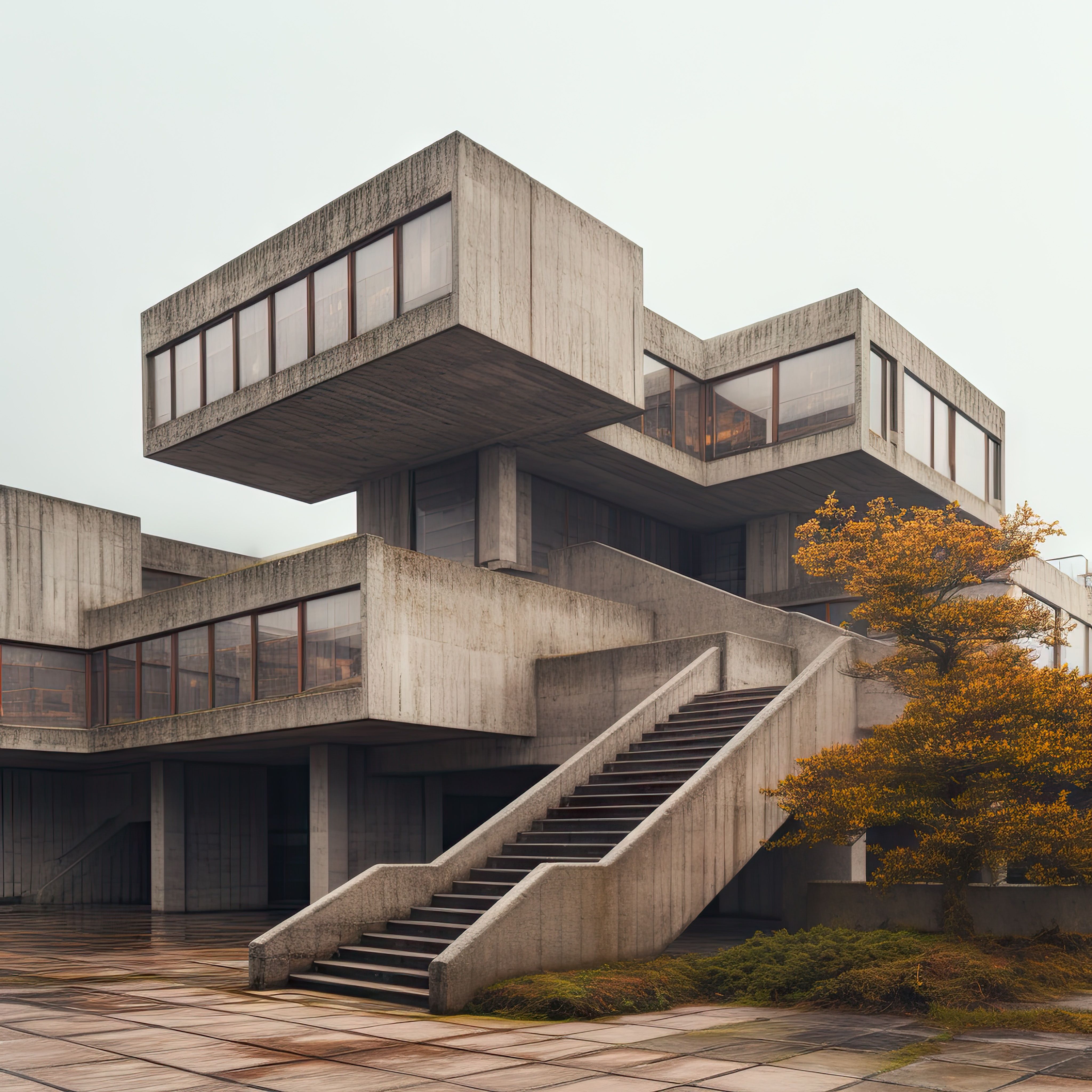 แบบบ้านลอฟท์