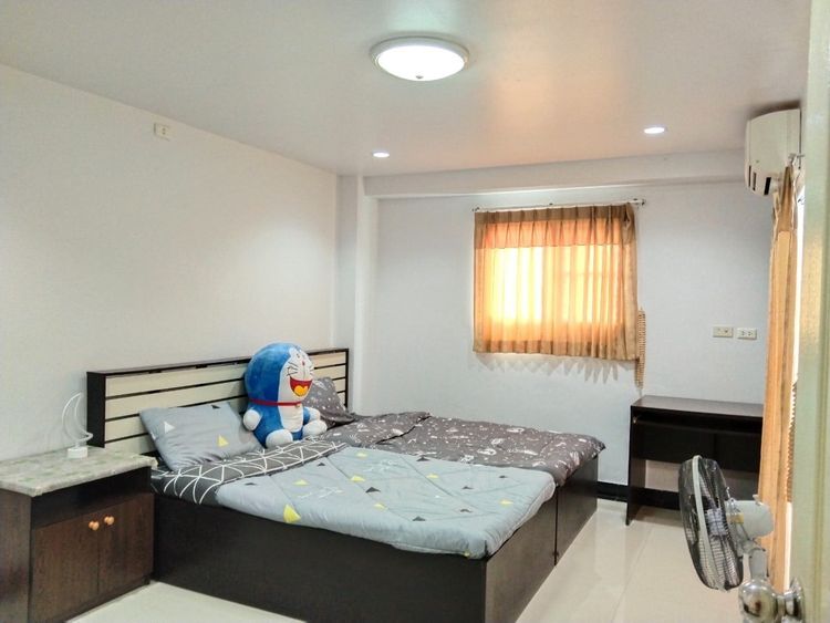 ภาพแบบห้อง