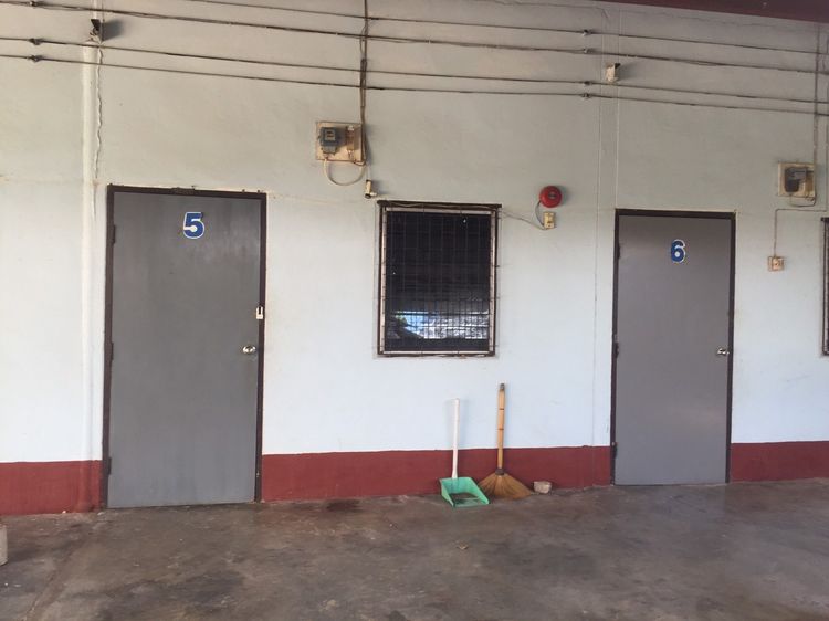 ภาพแบบห้อง