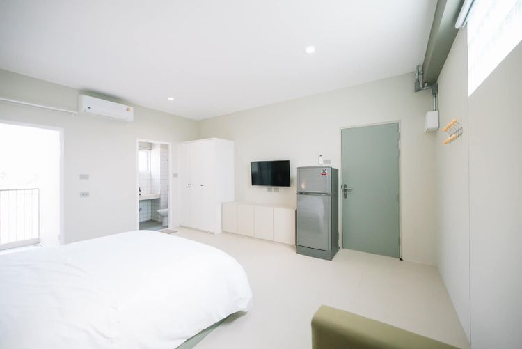 ภาพแบบห้อง