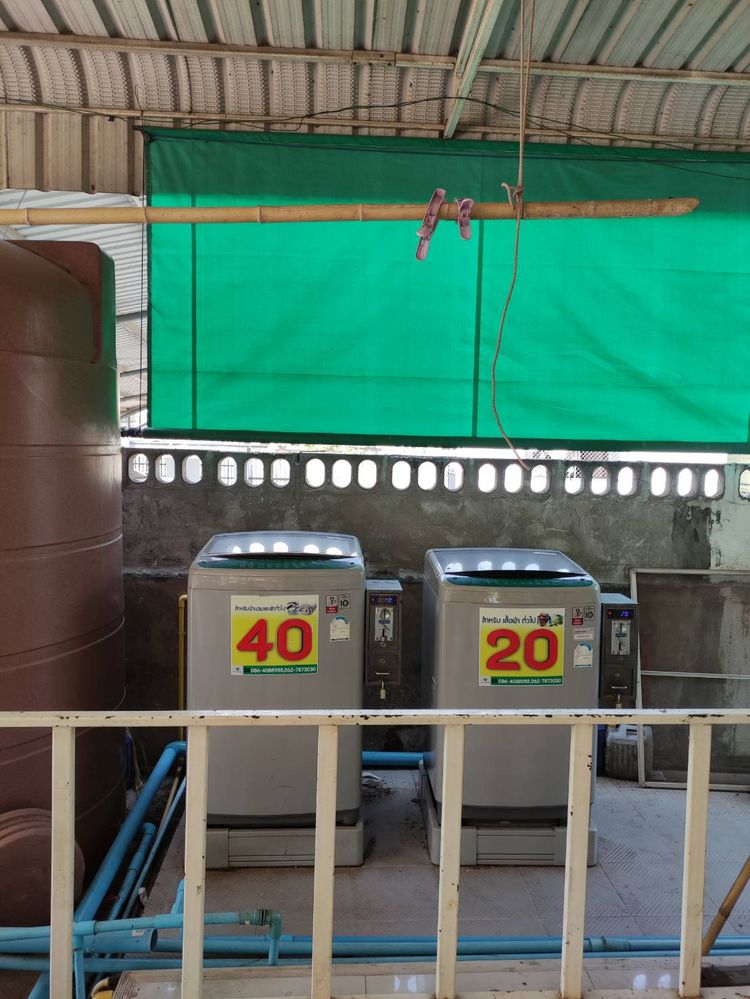 ภาพแบบห้อง