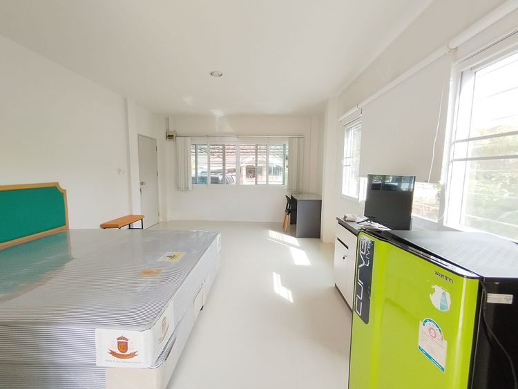 ภาพแบบห้อง