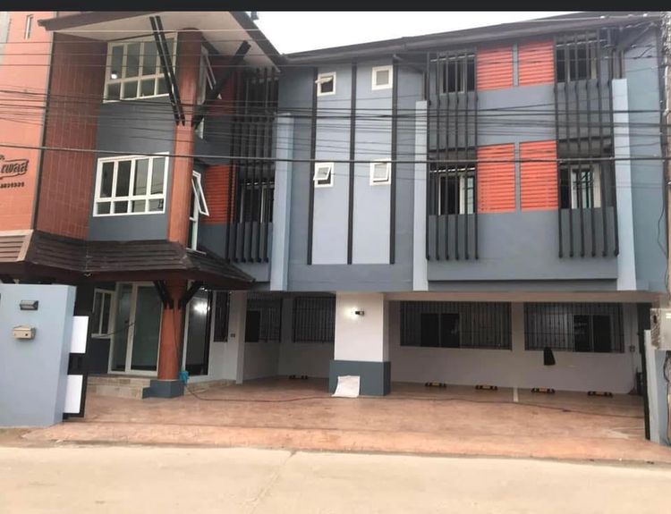 ภาพแบบห้อง