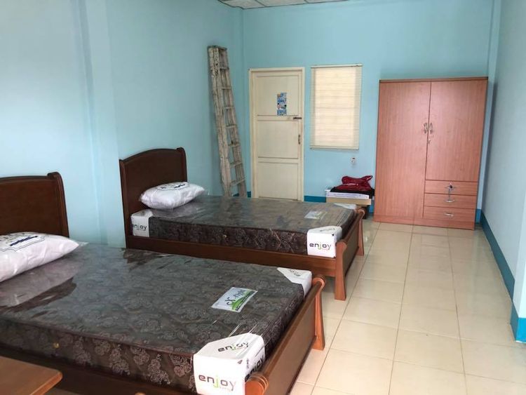 ภาพแบบห้อง