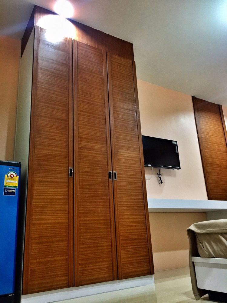 ภาพแบบห้อง