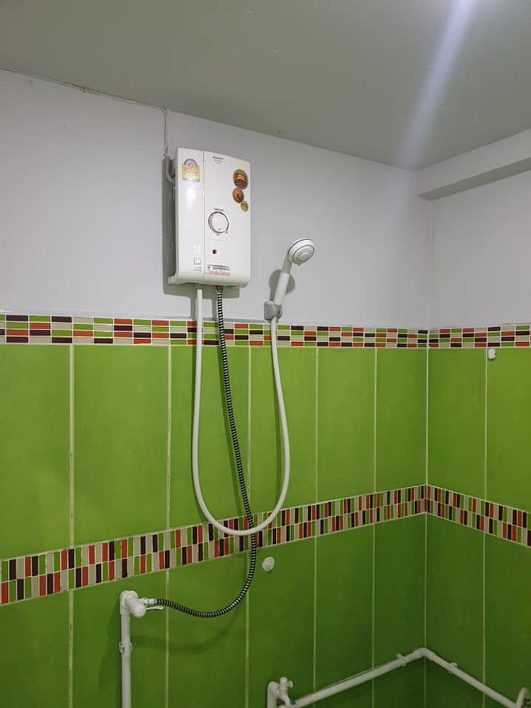 ภาพแบบห้อง