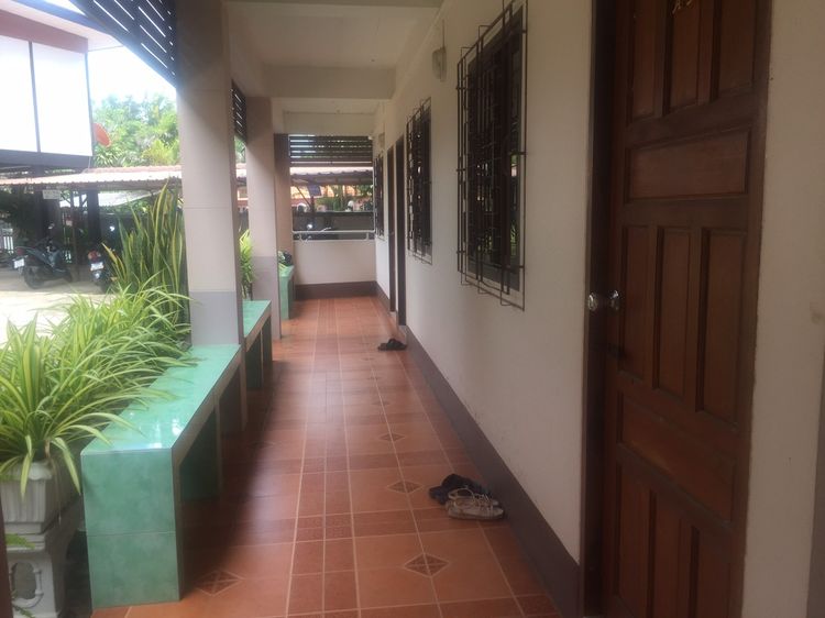 ภาพแบบห้อง