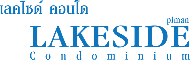 รูปโลโก้ใบประกาศ