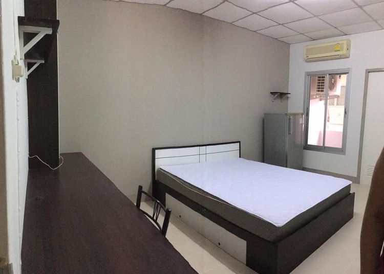 ภาพแบบห้อง