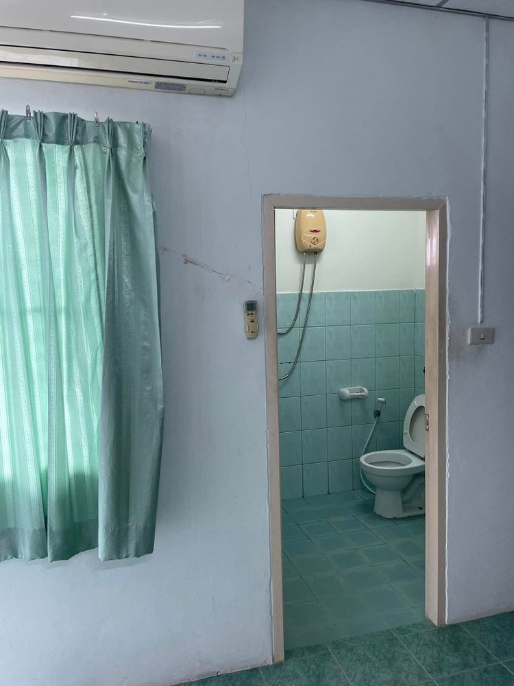 ภาพแบบห้อง