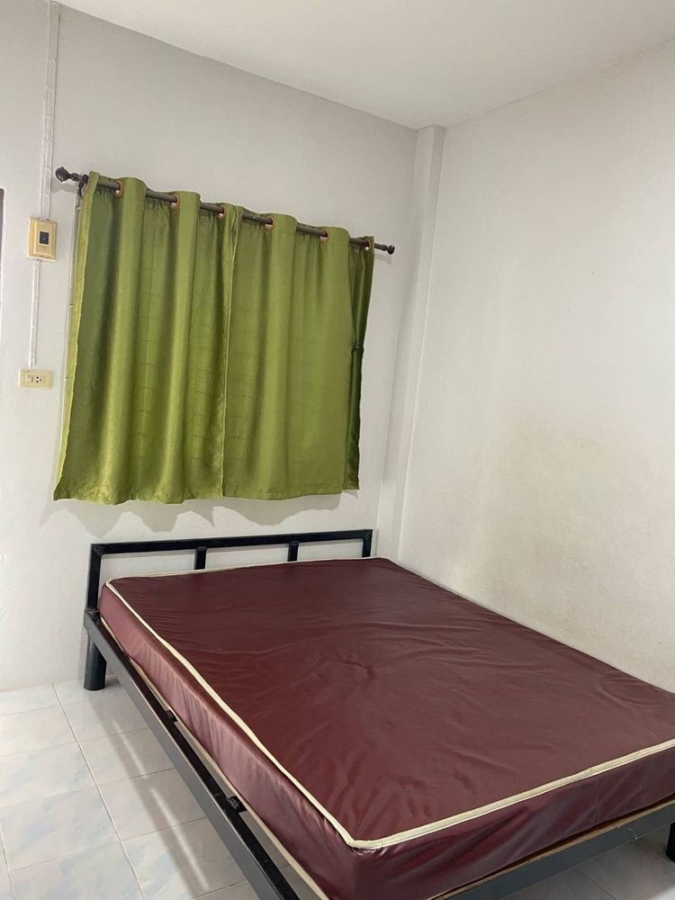 ภาพแบบห้อง