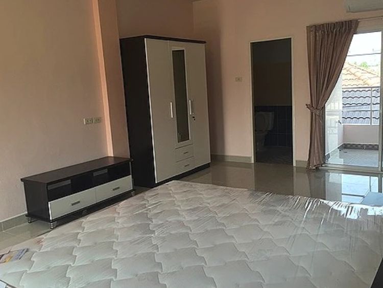 ภาพแบบห้อง