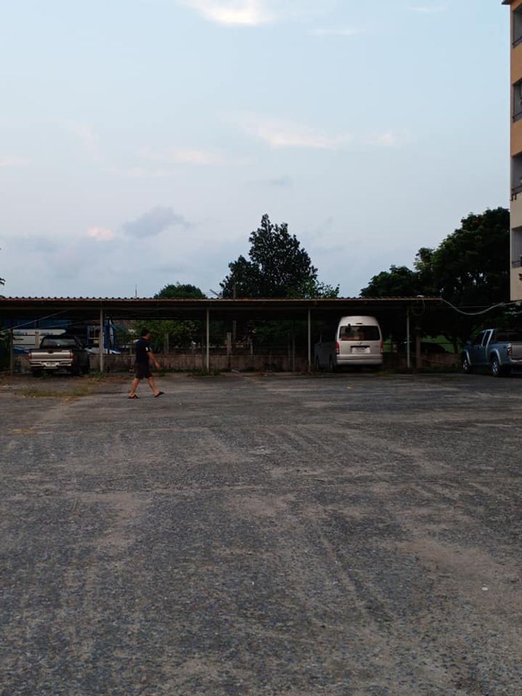 ภาพแบบห้อง