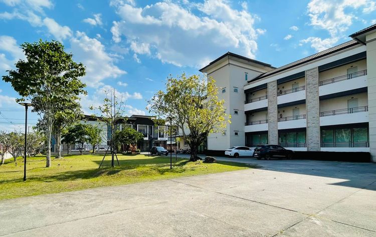 ภาพแบบห้อง