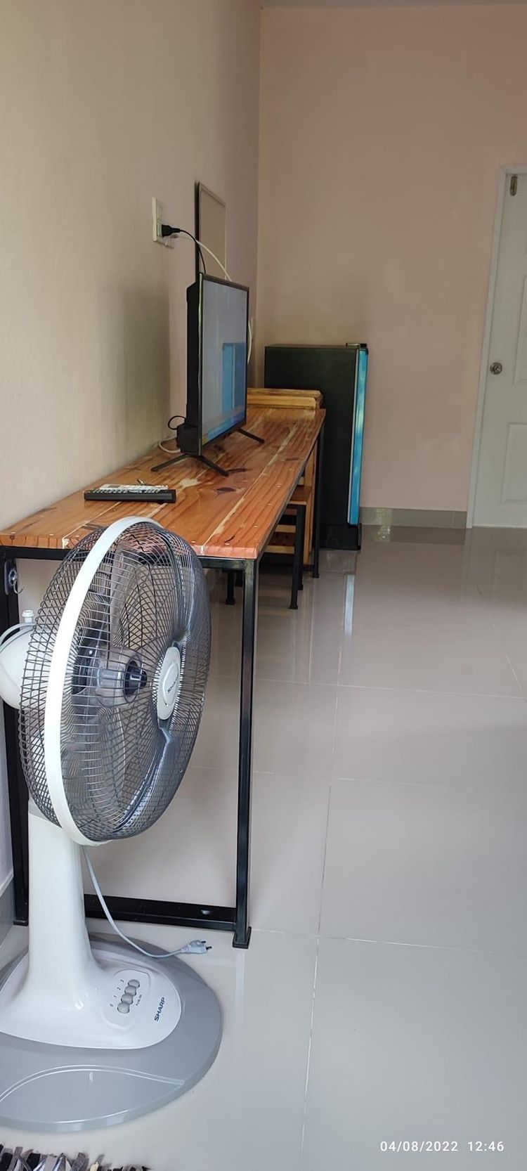 ภาพแบบห้อง