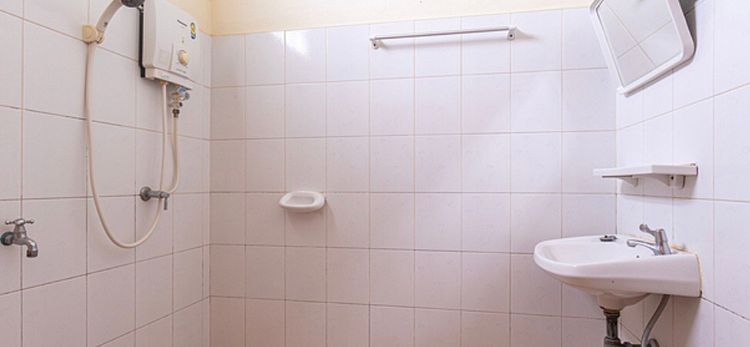 ภาพแบบห้อง