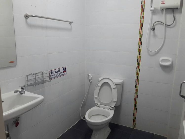 ภาพแบบห้อง