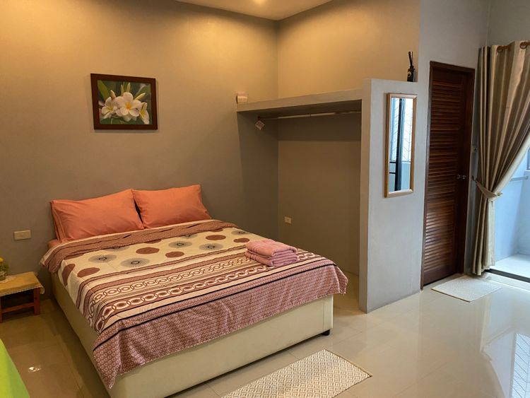 ภาพแบบห้อง