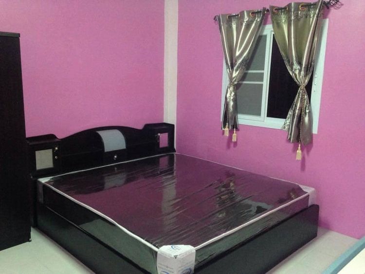 ภาพแบบห้อง