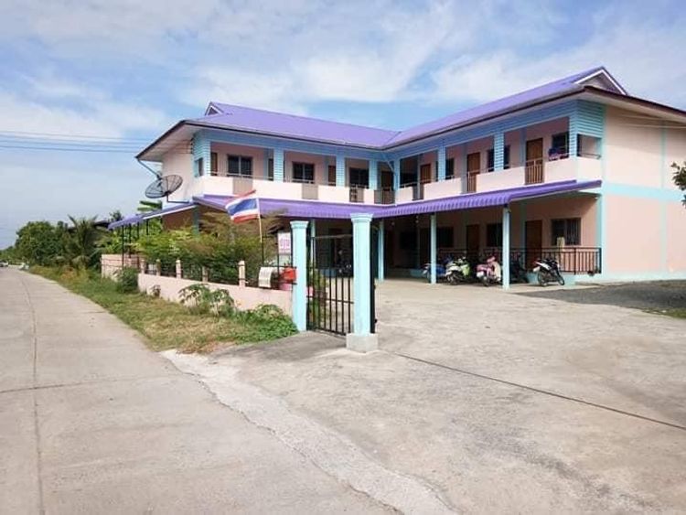 ภาพแบบห้อง