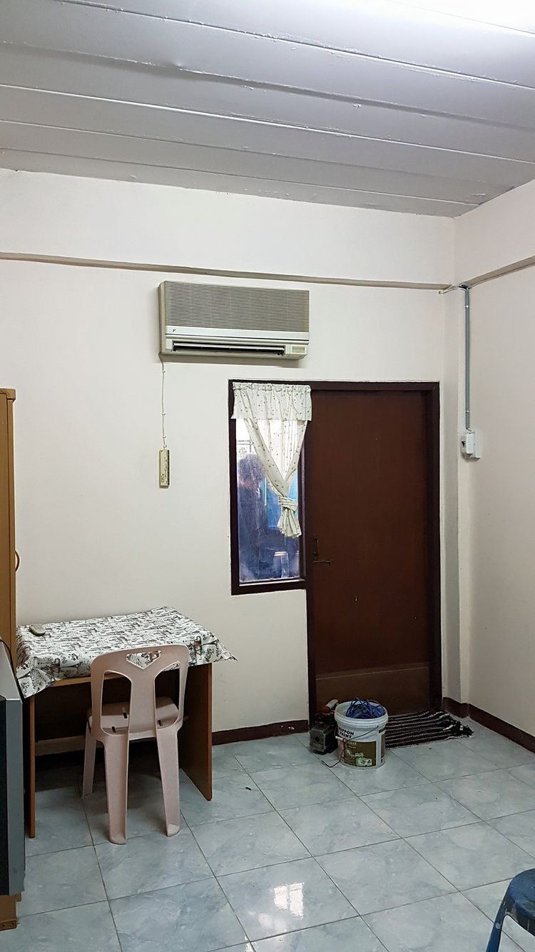 ภาพแบบห้อง