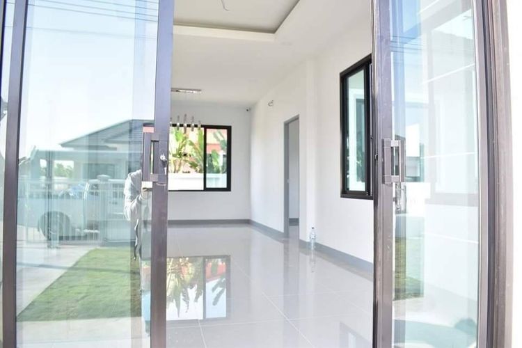 ภาพแบบบ้าน-secia