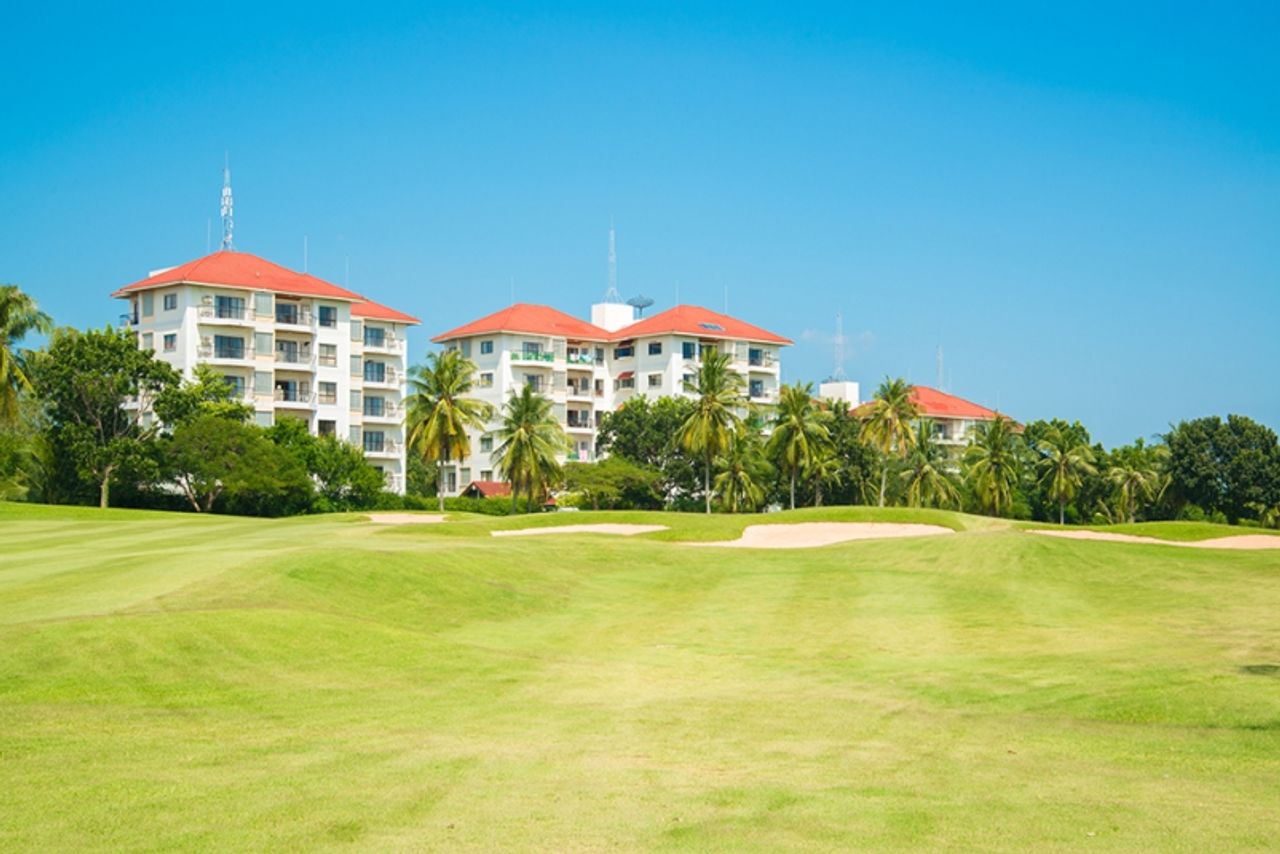 รูปภาพเพิ่มเติม Seastar-Service-Apartment-Bangchang-Rayong - ซี-สตาร์-เซอร์วิส-อพาร์ทเม้นท์-บ้านฉาง-ระยอง - ลำดับที่ 1
