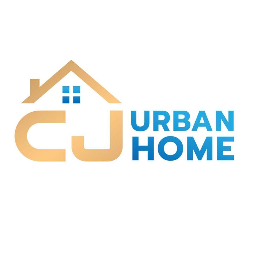 ซีเจ เออเบิ้ล โฮม เฟส 5 - CJ Urban Home 5