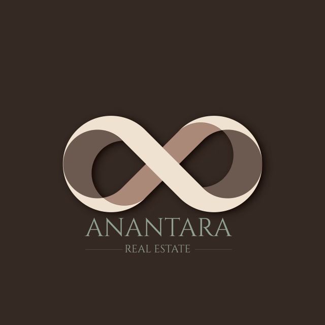 รูปโลโก้ใบประกาศ