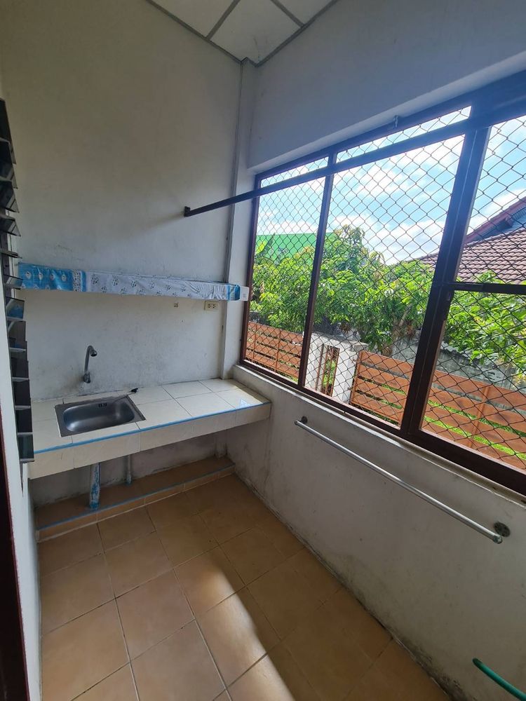 ภาพแบบห้อง